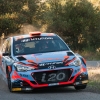 019 Rallye La Nucia 2019 022_